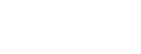 Fondazione Agostino Gemelli